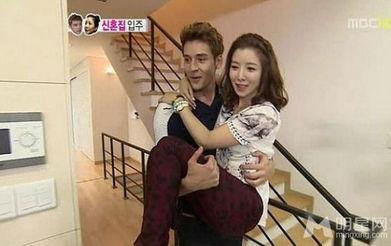 欧美朱利安视频,揭秘神秘视频背后的故事与影响