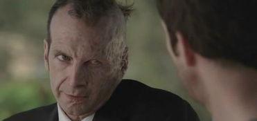 欧美另类恐怖视频,探索禁忌边缘的惊悚之旅