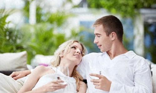 夫妻生活 技巧欧美视频,欧美视频中的实用技巧揭秘