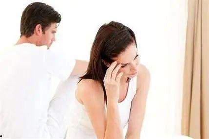 夫妻生活 技巧欧美视频,欧美视频中的实用技巧揭秘