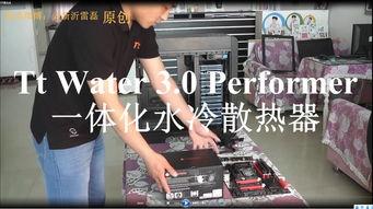 欧美内部无码视频