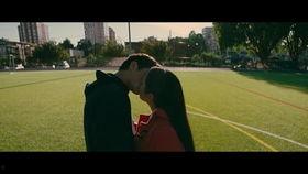 欧美校园恋爱视频全集