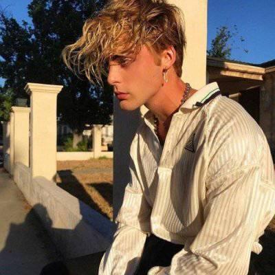 欧美超酷站姿视频,揭秘超酷站姿背后的时尚密码