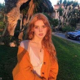 欧美超酷站姿视频,揭秘超酷站姿背后的时尚密码