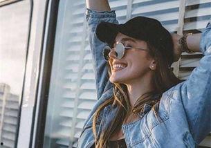 欧美超酷站姿视频,揭秘超酷站姿背后的时尚密码