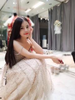 欧美辣妹救援视频,勇敢瞬间，温情守护