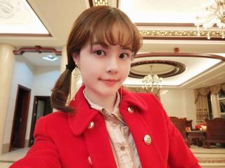 欧美辣妹救援视频,勇敢瞬间，温情守护