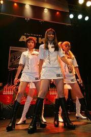 欧美甜心短裙热舞视频,性感热辣燃动视听盛宴