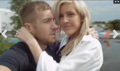 欧美成人性视频在线视频,揭秘成人娱乐产业的秘密世界