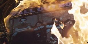 欧美成人性视频在线视频,揭秘成人娱乐产业的秘密世界