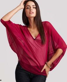 优雅美女欧美视频网站,优雅美女风采尽收眼底