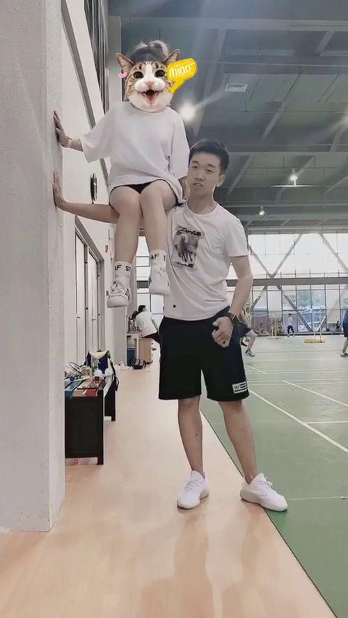 欧美180斤的女人视频,自信与美丽的独特诠释