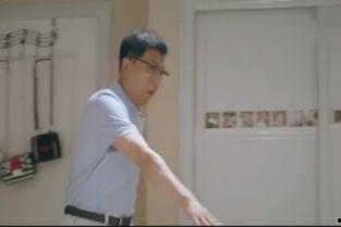 欧美180斤的女人视频,自信与美丽的独特诠释