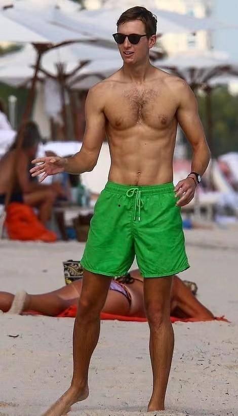 欧美壮男露大丁丁视频,尺度惊人引热议