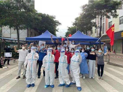 欧美壮男露大丁丁视频,尺度惊人引热议