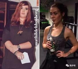 欧美胖妞的性视频,尺度惊人，引发热议