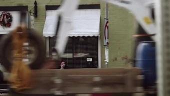 欧美洗澡神曲视频,洗出欢乐，嗨翻浴室！