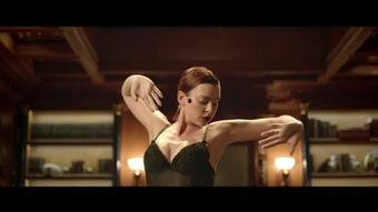 欧美洗澡神曲视频,洗出欢乐，嗨翻浴室！