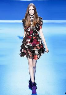 欧美风视频作品,时尚潮流的视觉盛宴