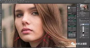 欧美风视频作品,时尚潮流的视觉盛宴