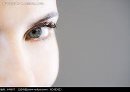 怎么捏欧美眼睛视频大全