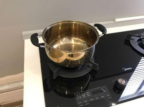 欧美灶生活视频区