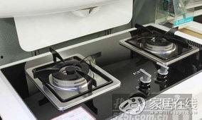 欧美灶生活视频区