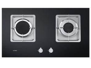 欧美灶生活视频区