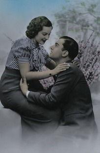 情侣亲密视频网站欧美,揭秘激情背后的真实世界