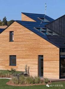 欧美房子怎么隔热的视频,揭秘房屋隔热技巧与材料