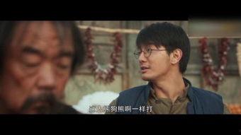 欧美说唱搞笑梗视频大全,笑点满满，笑不活了！