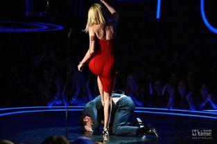 欧美成人奥斯卡奖视频