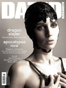 欧美成人奥斯卡奖视频