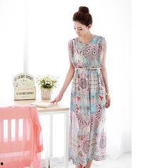 欧美长裙遮肚子视频,轻松遮住肚子，展现优雅身姿