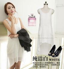 欧美长裙遮肚子视频,轻松遮住肚子，展现优雅身姿