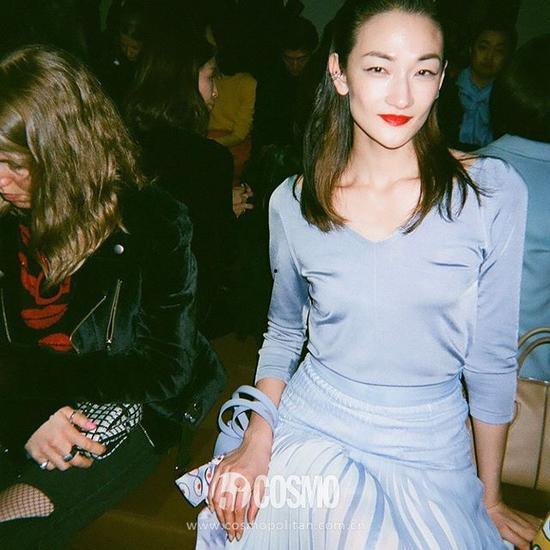 欧美超模在日本拍片视频,展现东西方文化交融之美