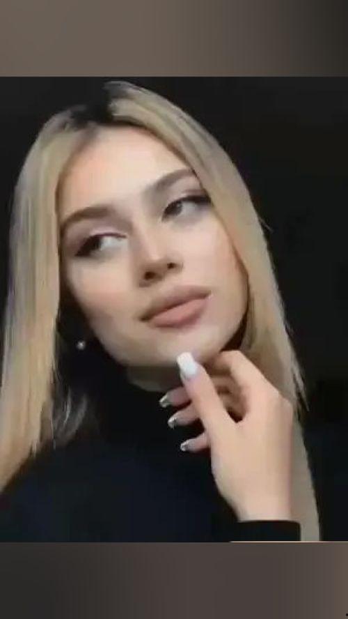 美女对口型欧美视频,揭秘幕后真相与娱乐效应