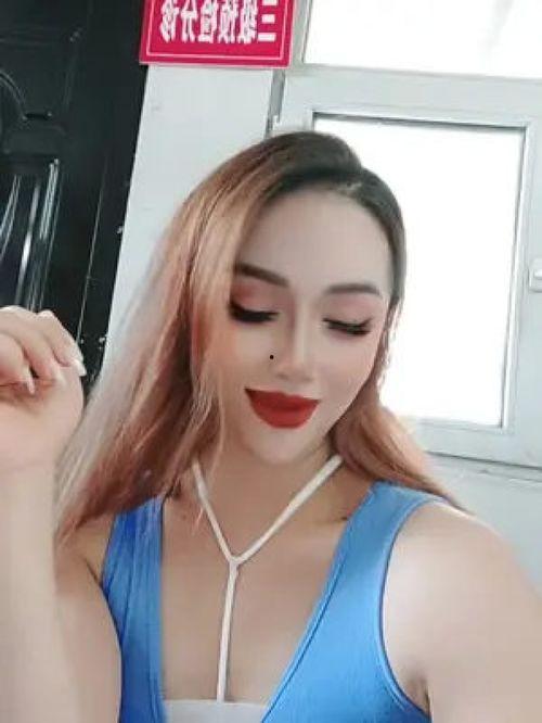 美女对口型欧美视频,揭秘幕后真相与娱乐效应