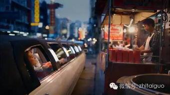 欧美旅游视频全集,探索异国风情，尽收眼底