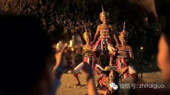 欧美旅游视频全集,探索异国风情，尽收眼底