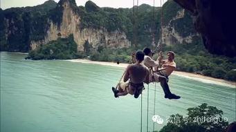 欧美旅游视频全集,探索异国风情，尽收眼底