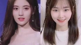 欧美针织发带戴法视频,欧美流行针织发带戴法大揭秘