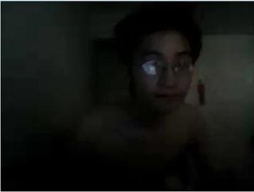 欧美4K无码视频,极致视觉盛宴揭秘