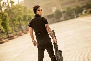 猛虎欧美视频直播观看