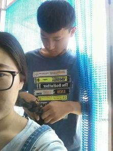 猛虎欧美视频直播观看