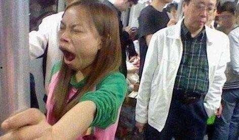 欧美女权沦为笑柄视频,沦为笑柄的性别平等之路