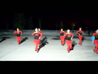 元旦欧美舞蹈视频大全,元旦欧美舞蹈视频盛宴大盘点