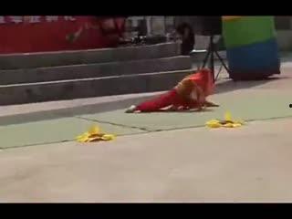 元旦欧美舞蹈视频大全,元旦欧美舞蹈视频盛宴大盘点