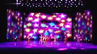 元旦欧美舞蹈视频大全,元旦欧美舞蹈视频盛宴大盘点